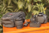 Canon 60D